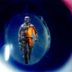 Illustration for article titled Video Games Could Be Super Effective Against Congenital Cataracts